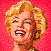 Marilyn2-thumbnail